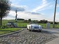 Herfstrit-Follow the Leader op 7-10-2012 (229)
